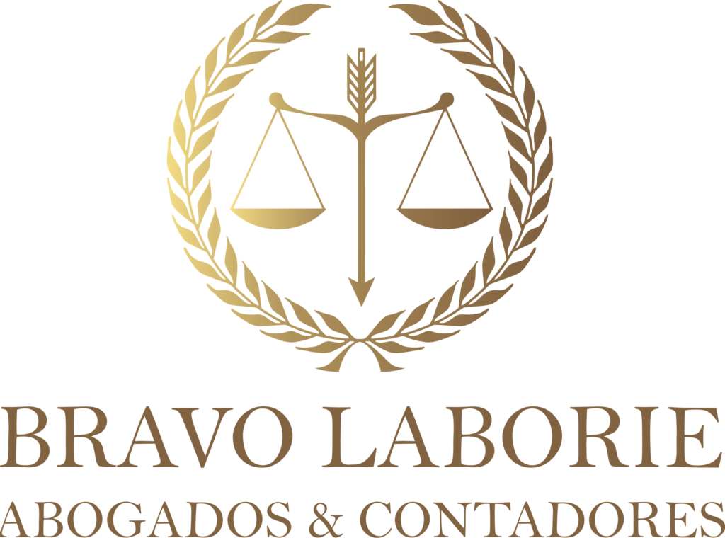 Bravo Laborie Abogados & contadores